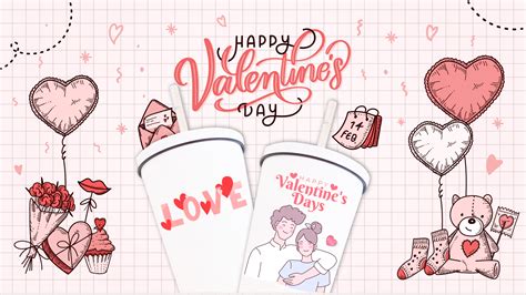 Image result for MathTime Zone