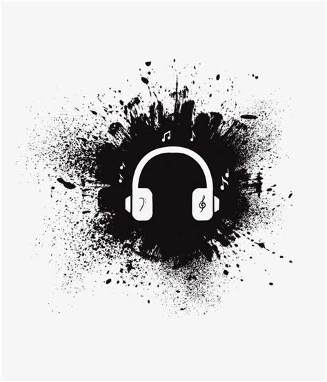 Image result for Icono Insta