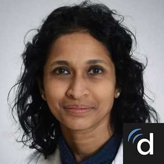 Endoscopy Center of Bucks County | US News