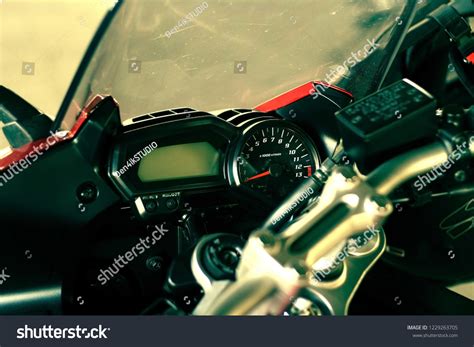 Image result for Motorcycle Computer