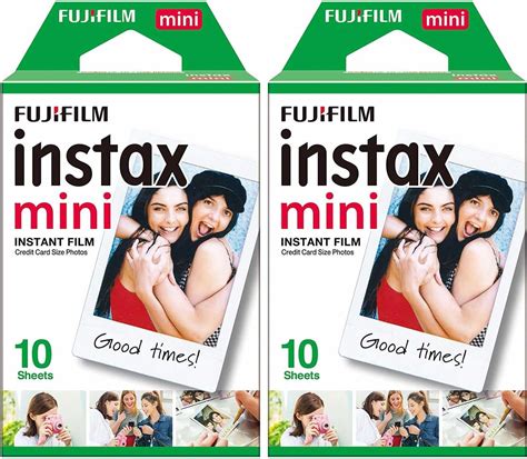 Instant Film Camera 的图像结果