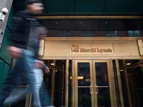 Merrill all-in on alts - Elliott shirks crypto - Biden calls on CEOs ...