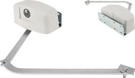 Linear AC Motor 的图像结果