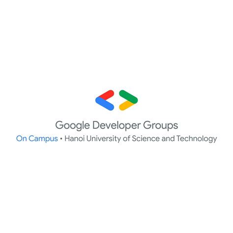 Image result for Developer Group Logo