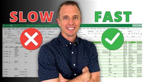 How to Clean Time HR Min Data in Excel 的图像结果