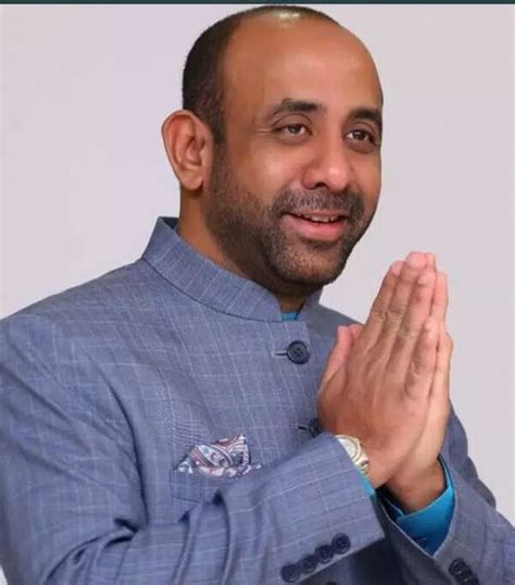 Hyderabad News: Latest Hyderabad News Headlines & Live News Updates ...