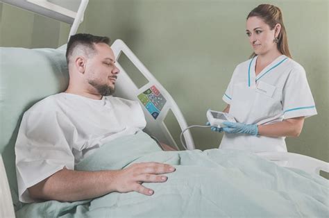 6 Key Responsibilities of a Patient Care Technician in Healthcare ...