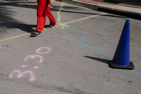 Image result for Reflection Code