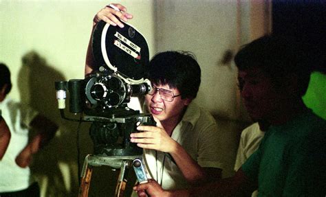 At MoMA, Legendary Filipino Filmmaker Mike De Leon Gets a Closer Look | Vogue