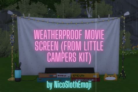 Image result for Inappropriate Unlock Mod Sims 4