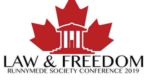 Canadian Law Conference 2025 Metro Toronto Convention Centre, Canada ...