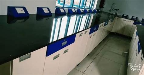 Laboratory Furniture - Laboratory Storage Cabinet Manufacturer from ...