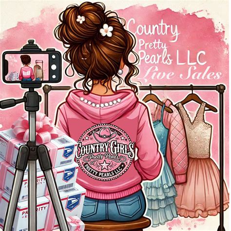 Image result for Explicit Essentials