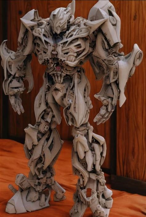 Image result for Bumblebee Model Transformers