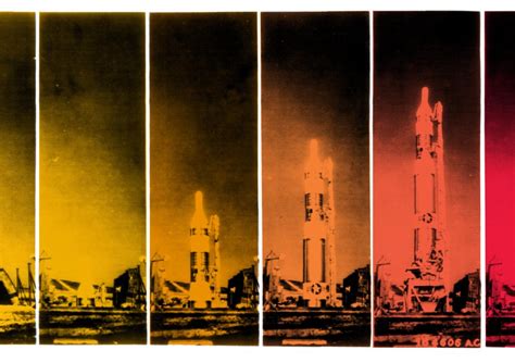 Image result for Command and Control Book