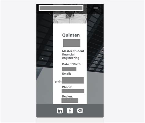 Image result for Bootstrap Format Card