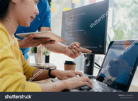 Image result for End-User Development