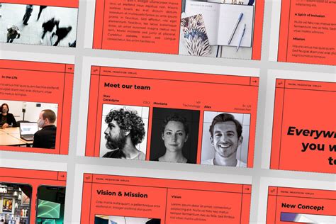 Image result for Sims Google Slides Template