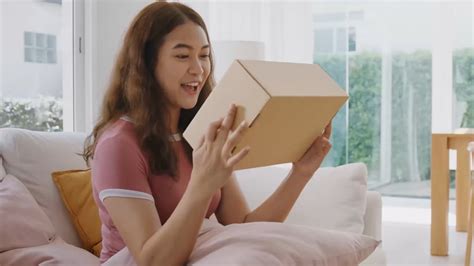 Image result for Red White Fetch