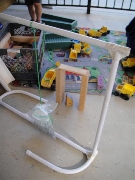 Image result for PVC Fun