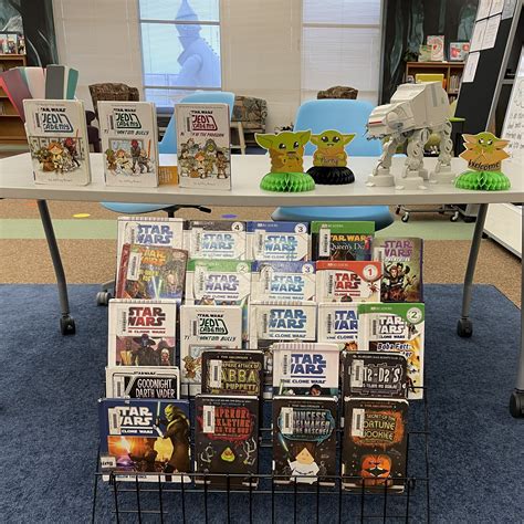 Keller Libraries (@KellerLibraries) / Twitter