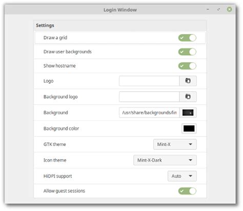 Linux Mint (Sonya)(Xfce) 18.2 (x64) XFCE 1 DVD set @ Rs. 34.99 | Linux ...