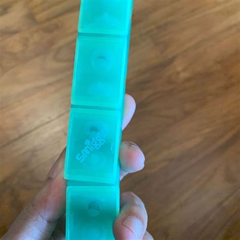 Image result for Smiggle Snake Puzzle Tutorial