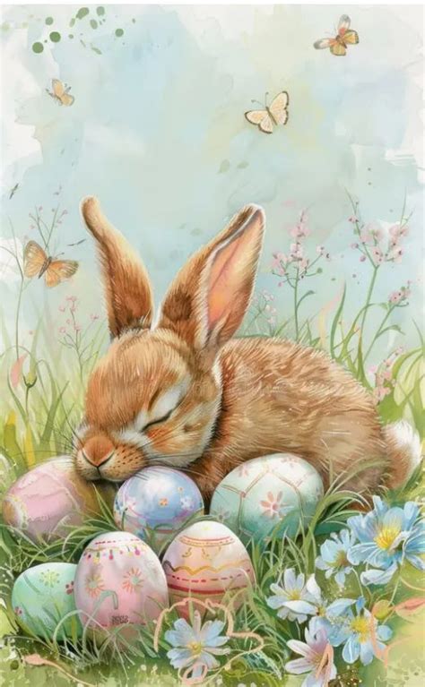 Gypsy Sky Treasures Easter Egg Hunt, Gypsy-Sky, Lunenburg, 12 April ...