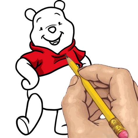 Practice Cartoon 的图像结果