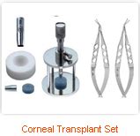 A. R. Micro Surgicals