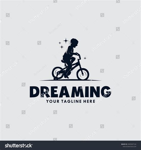 Kids Logo 的图像结果