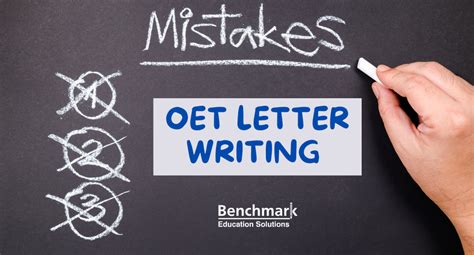 Image result for OET Writing Samples