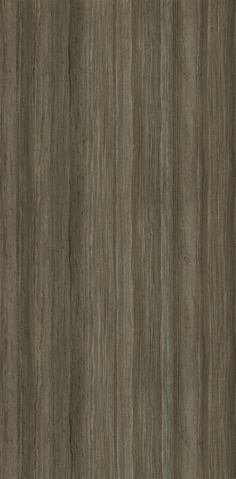 699 TRAVERTINO || Bell Laminates