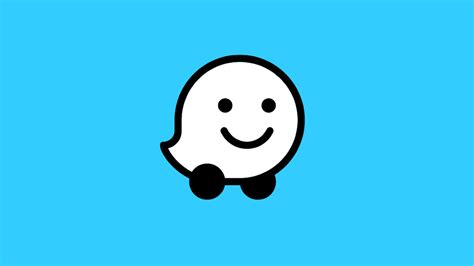 Waze's new feature might make you ditch Google Maps for good