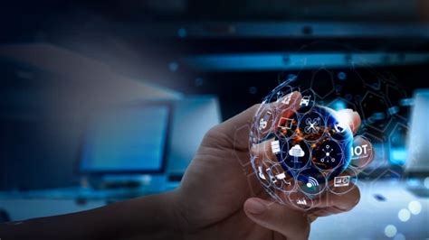 JioCloud Services- Azure Data Analytics Services for Businesses