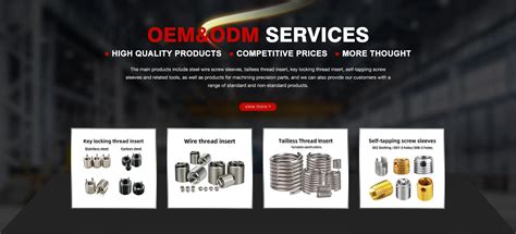 Company Overview - Henan Beinan Machinery Technology Co., Ltd.