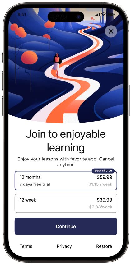 Paywall Website 的图像结果