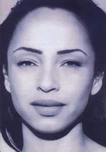 The Best of..: Sade: Amazon.in: Music}