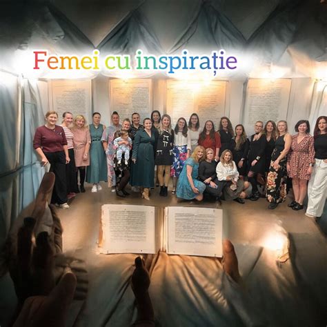 Feerie de IARNĂ - eveniment cu povești, tradiții și ritualuri, Andalu ...