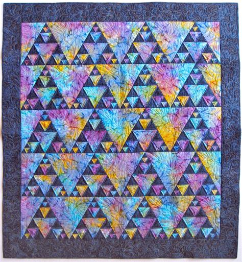 Pandora Gate Quilt Pattern Tutorial 的图像结果