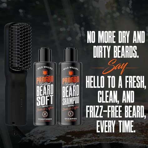 Combing Dandruff: Is It Helpful or Harmful?