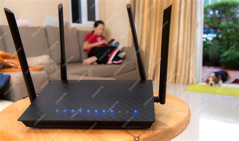 Image result for Phone Router