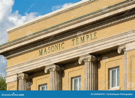 Johnson County Museum of History Editorial Image - Image of franklin ...