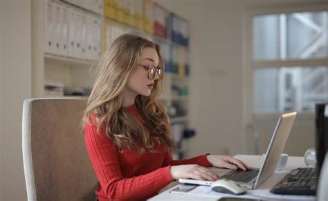 Image result for How to Become a Computer Programmer Courses