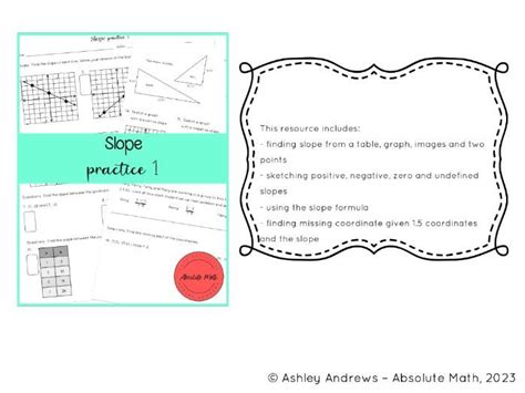 Image result for Slope Lessons