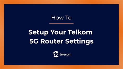 Image result for How to Install DSL-Router Telekom