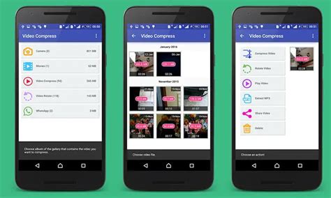 Image result for Video Convert App