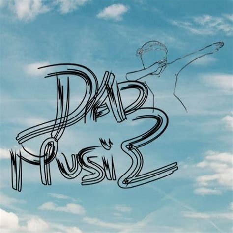 Stream Dab Music music | Listen to songs, albums, playlists for free on SoundCloud