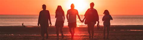 Riverwood Family Funeral Service | Brookhaven, Mississippi | Ever Loved