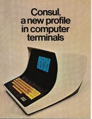 Image result for Adds Computer Terminal
